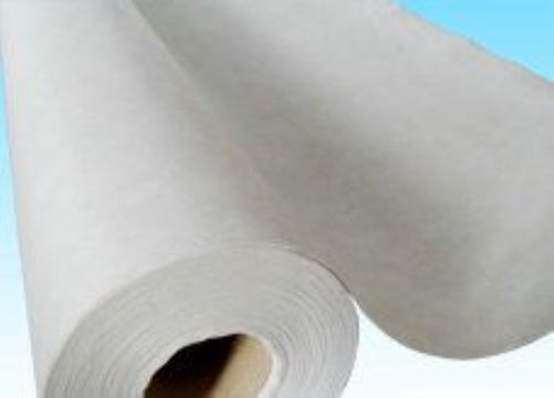 点击查看详细信息<br>标题：医用胶带卷材 阅读次数：1892