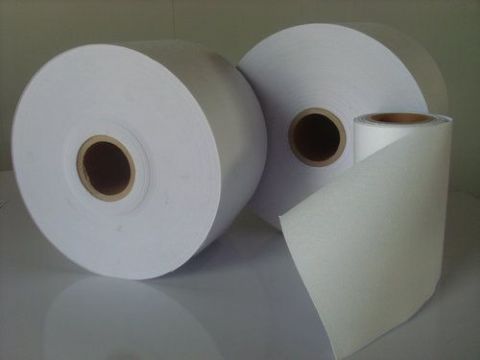 点击查看详细信息<br>标题：医用胶带卷材 阅读次数：1980