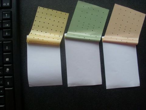 点击查看详细信息<br>标题：弹力布橡胶膏  阅读次数：1752