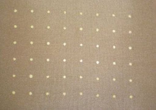 点击查看详细信息<br>标题：弹力布橡胶膏  阅读次数：1690