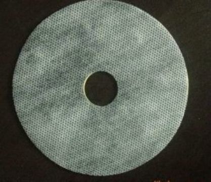点击查看详细信息<br>标题：膏药加工  阅读次数：1659