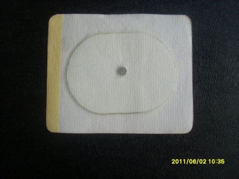 点击查看详细信息<br>标题：黑膏药代加工  阅读次数：1498