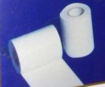 点击查看详细信息<br>标题：医用透气胶带  阅读次数：1489