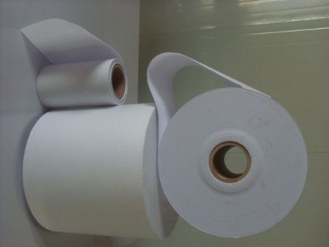 点击查看详细信息<br>标题：医用透气胶带  阅读次数：1520