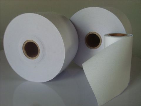 点击查看详细信息<br>标题：医用透气胶带  阅读次数：1679