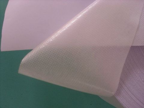 点击查看详细信息<br>标题：医用透气胶带  阅读次数：1701