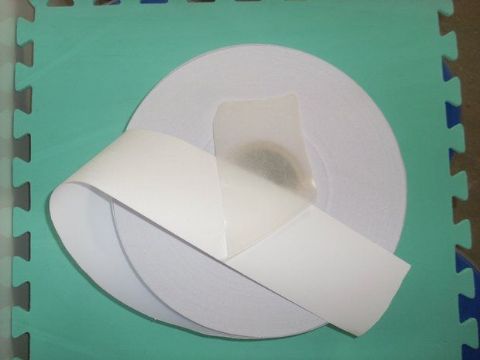 点击查看详细信息<br>标题：医用透气胶带  阅读次数：1779