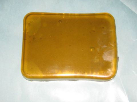 点击查看详细信息<br>标题：热熔胶  阅读次数：1942