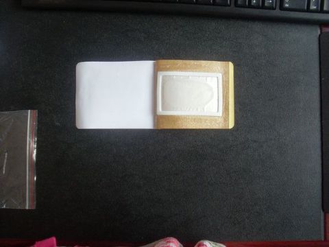 点击查看详细信息<br>标题：膏药布  阅读次数：1621