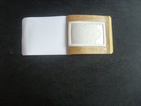 点击查看详细信息<br>标题：膏药布  阅读次数：1610