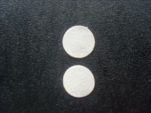 点击查看详细信息<br>标题：膏药布  阅读次数：1555