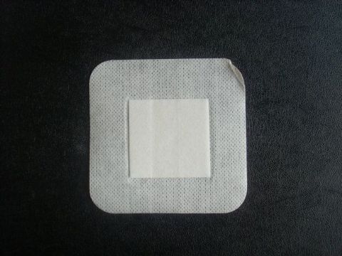 点击查看详细信息<br>标题：膏药布  阅读次数：1599