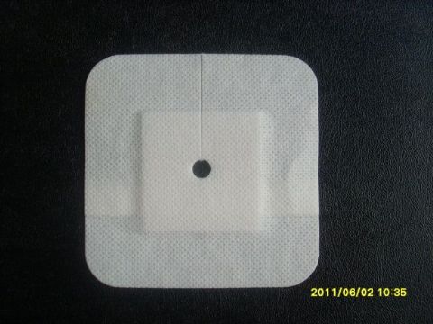 点击查看详细信息<br>标题：膏药布  阅读次数：1591