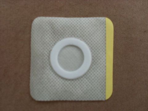点击查看详细信息<br>标题：膏药布  阅读次数：1640