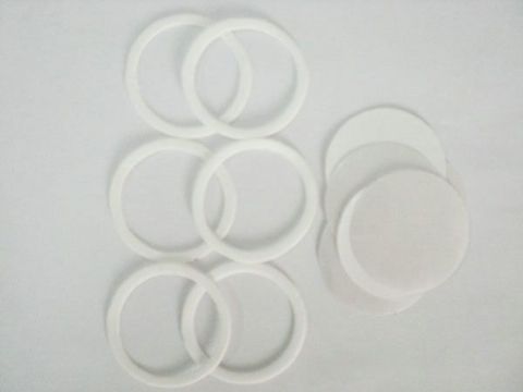 点击查看详细信息<br>标题：膏药布  阅读次数：1734