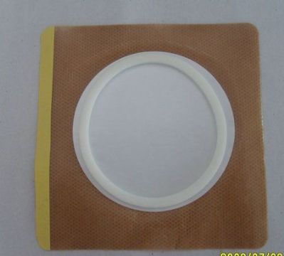 点击查看详细信息<br>标题：膏药布  阅读次数：1758