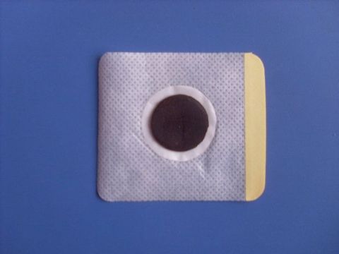 点击查看详细信息<br>标题：肚脐贴  阅读次数：1768