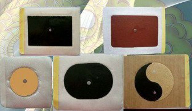 点击查看详细信息<br>标题：八卦贴  阅读次数：2036