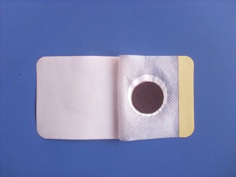 点击查看详细信息<br>标题：肚脐贴  阅读次数：1986