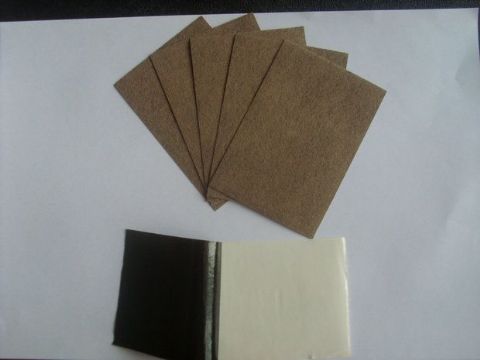 点击查看详细信息<br>标题：巴布贴  阅读次数：1837