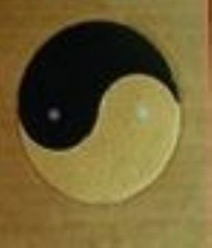 点击查看详细信息<br>标题：八卦贴  阅读次数：1772