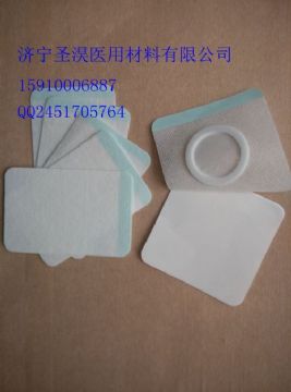 点击查看详细信息<br>标题：肚脐贴 阅读次数：1662