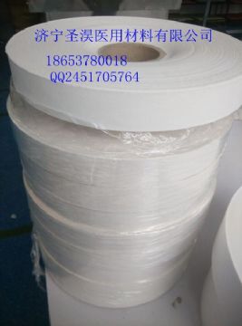 点击查看详细信息<br>标题：医用透气胶带 阅读次数：2035