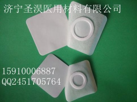 点击查看详细信息<br>标题：三伏贴 阅读次数：2352