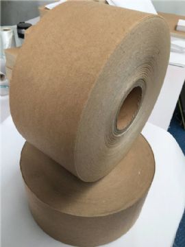 点击查看详细信息<br>标题：油胶膏药胶带卷材 阅读次数：2166
