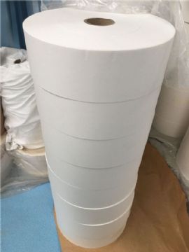 点击查看详细信息<br>标题：油胶膏药胶带卷材 阅读次数：2054