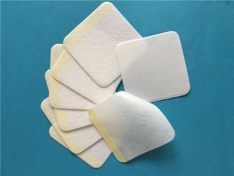 点击查看详细信息<br>标题：夏季专用不脱落三伏贴 阅读次数：1901