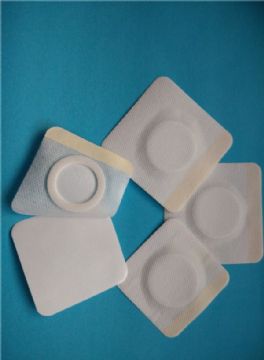 点击查看详细信息<br>标题：夏季专用不脱落三伏贴 阅读次数：2032