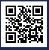 扫一扫关注更多