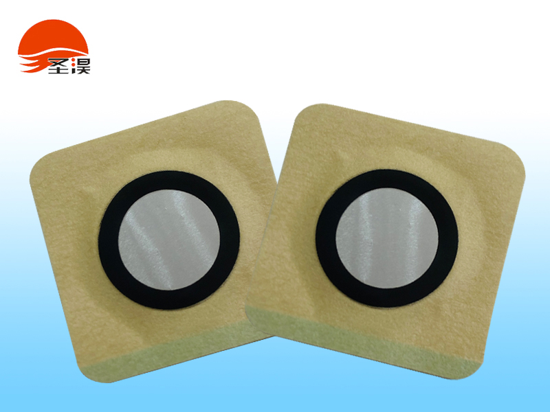 圣淏理疗电极片