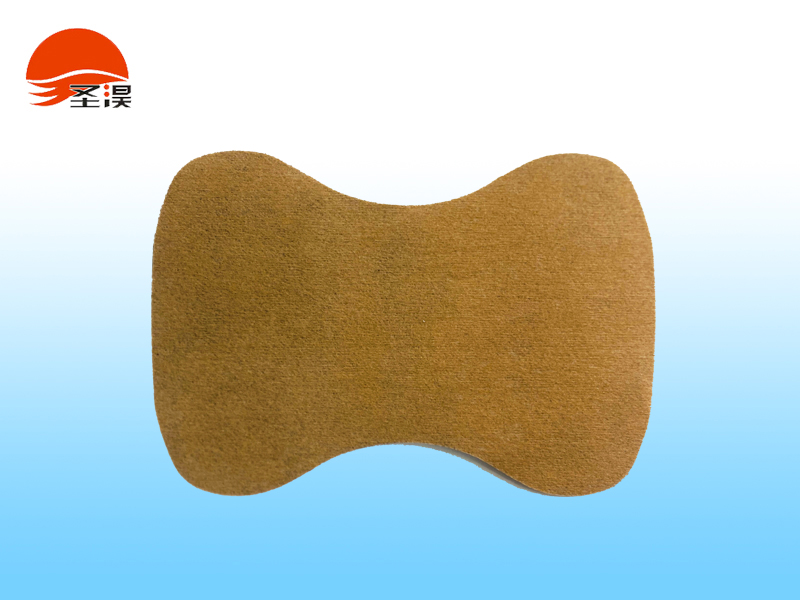 艾草膝盖贴厂家