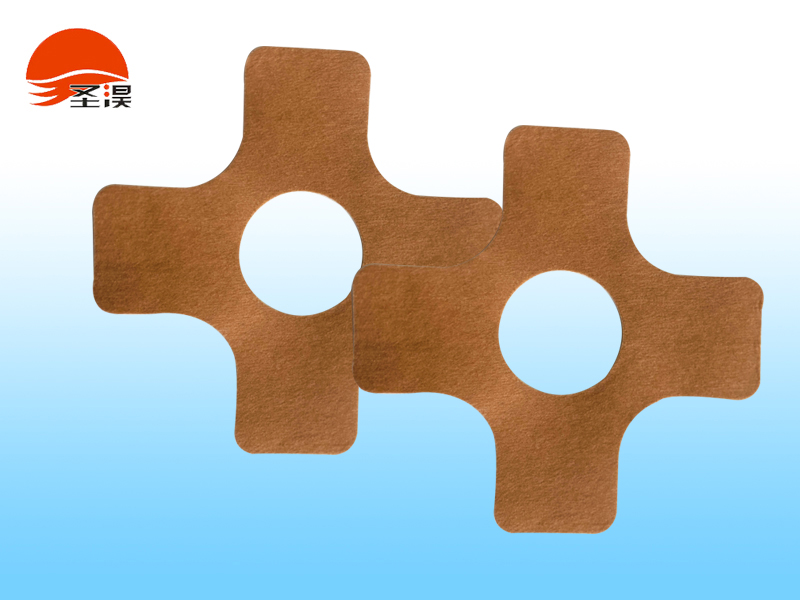 艾灸固定贴厂家